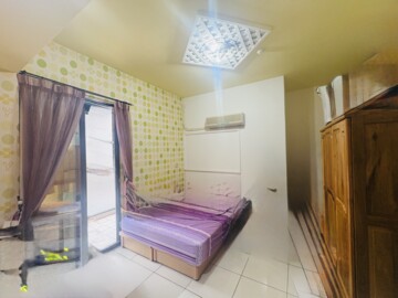 樂屋_元方新世境待售房屋 元方新世境待售房屋