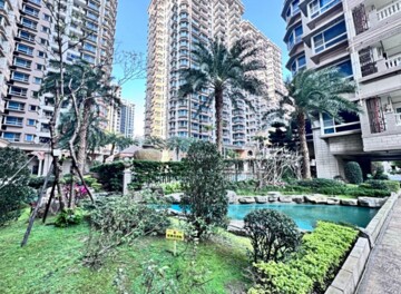 樂屋_台北灣銀河/湯泉海峽待售房屋 台北灣銀河/湯泉海峽待售房屋