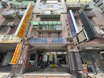 樂屋_荷堤待售房屋 荷堤待售房屋