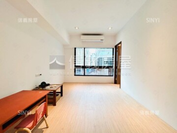 德安御璽待售房屋