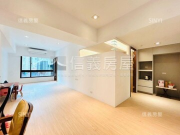 樂屋_德安一品居待售房屋 德安一品居待售房屋