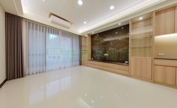 樂屋_東城大境B區御東城待售房屋 東城大境B區御東城待售房屋