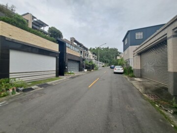 高雄市小港區高坪二十七街建地 工業用地 林地田地 道路用地 法拍土地 農地 農舍 工廠 廠辦 倉庫買賣 樂屋網 高雄市小港區高坪二十七街建地 工業用地 林地田地 道路用地 法拍土地 農地 農舍 工廠 廠辦 倉庫買賣 樂屋網