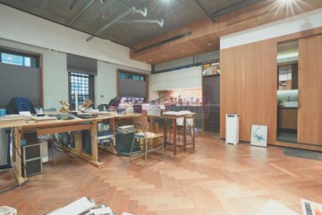 新莊區待售房屋