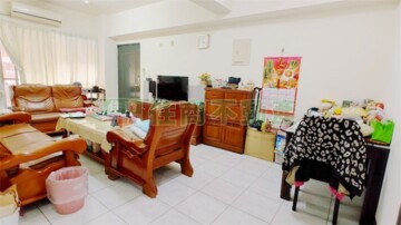樂屋_明煌品硯待售房屋 明煌品硯待售房屋