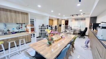 樂屋_超級城市SUPER1曼哈頓待售房屋 超級城市SUPER1曼哈頓待售房屋