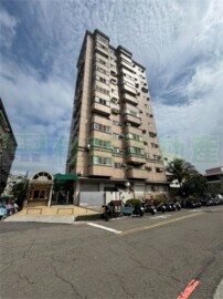 樂屋_凱旋天下待售房屋 凱旋天下待售房屋