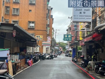 樂屋_淡水鳳凰待售房屋 淡水鳳凰待售房屋