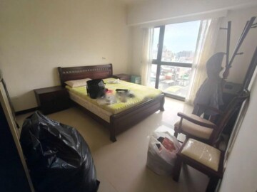 樂屋_縣府敦品待售房屋 縣府敦品待售房屋