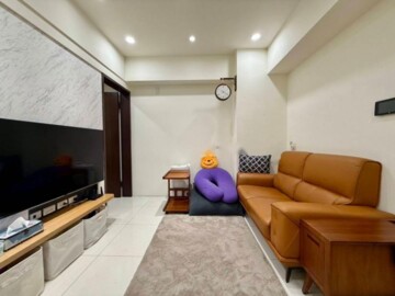 鋭揚天鵝堡待售房屋