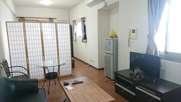 桃園市中壢區環中東路二段/北帝國觀天 - Image 1