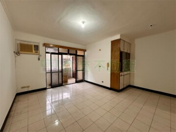 欣城民權路49巷公寓待售房屋