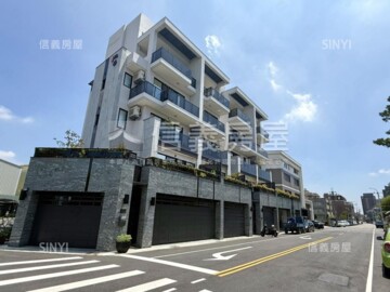 樂屋_遊川楓待售房屋 遊川楓待售房屋