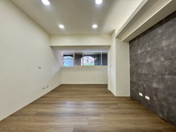 泰瑞待售房屋