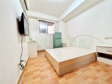 富邑華廈待售房屋