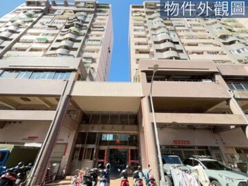 奔馳三星待售房屋