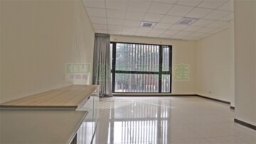 雙捷市待售房屋