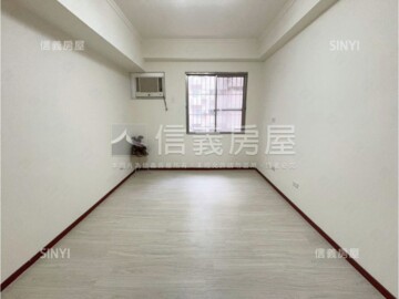 樂屋_巴黎四季待售房屋 巴黎四季待售房屋