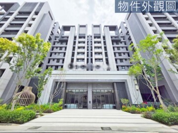 樂屋_富宇明星樂待售房屋 富宇明星樂待售房屋