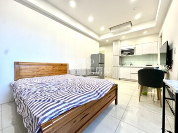 樂屋_香榭帝寶待售房屋 香榭帝寶待售房屋