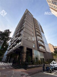 敦北圓頂待售房屋