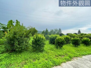 樂屋_關西鎮待售房屋 關西鎮待售房屋