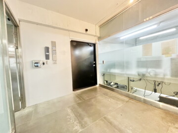 樂屋_櫻花東山1號待售房屋 櫻花東山1號待售房屋
