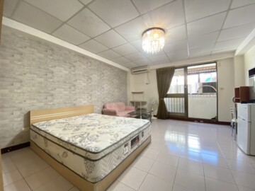 總行東門大廈待售房屋