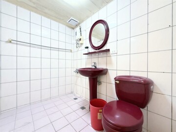 曉明新貴派待售房屋