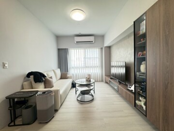 樂屋_天潤待售房屋 天潤待售房屋