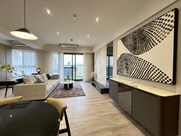 樂屋_冠藝3光合待售房屋 冠藝3光合待售房屋