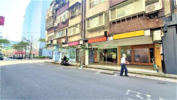 樂屋_士林區待售房屋 士林區待售房屋