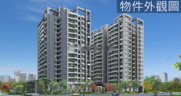 樂屋_佳茂6962御景莊園待售房屋 佳茂6962御景莊園待售房屋