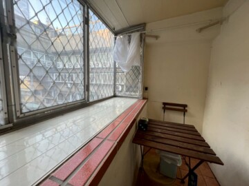 揚昇君臨待售房屋