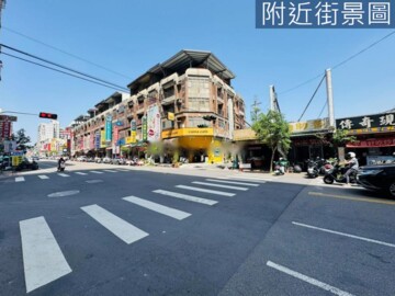 樂屋_現代羅馬待售房屋 現代羅馬待售房屋