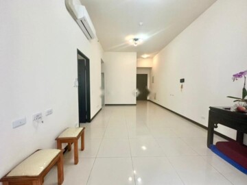 皇翔歡喜城待售房屋