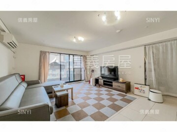 大鵬新城/大鵬三村待售房屋