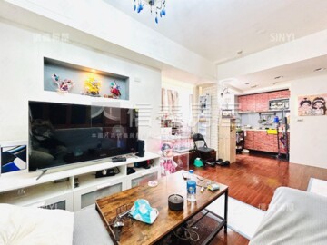 樂屋_碧山森之林待售房屋 碧山森之林待售房屋