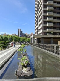 廣豐公園2待售房屋