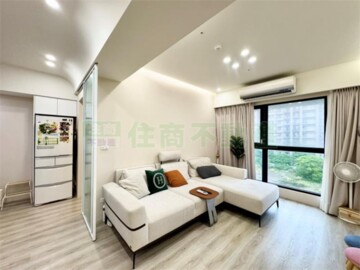 湯堡溫泉行館待售房屋