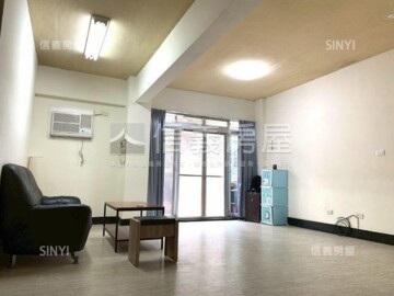 樂屋_鼓山區待售房屋 鼓山區待售房屋