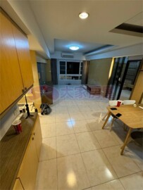 樂屋_棋琴五重奏待售房屋 棋琴五重奏待售房屋