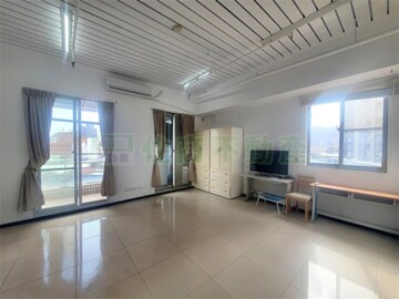 南方之星待售房屋