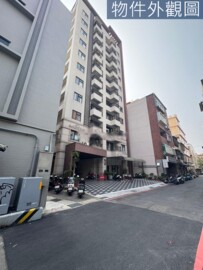 樂屋_斐瑟/鑫富居待售房屋 斐瑟/鑫富居待售房屋