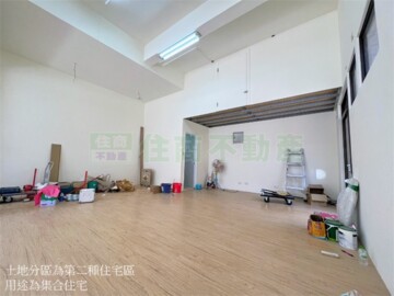樂屋_春風得意待售房屋 春風得意待售房屋