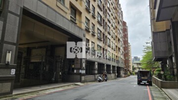 樂屋_e美樂地/美樂地待售房屋 e美樂地/美樂地待售房屋