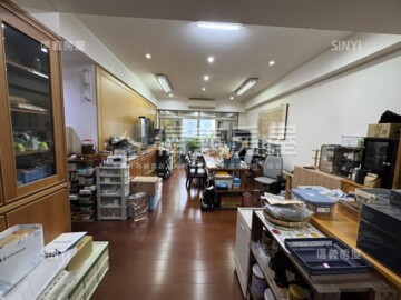 碧瑤優賞待售房屋