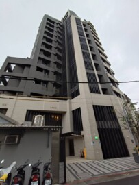 樂屋_員邦夢想家美夢區待售房屋 員邦夢想家美夢區待售房屋