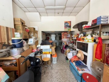 樂屋_錦繡江山待售房屋 錦繡江山待售房屋