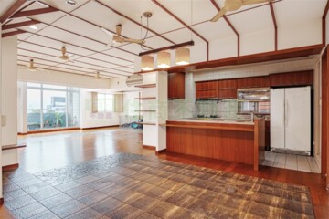 和盛逸仙待售房屋